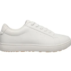 Propet Men's Chad Sneaker