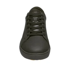 Propet Men's Chad Sneaker