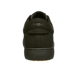 Propet Men's Chad Sneaker