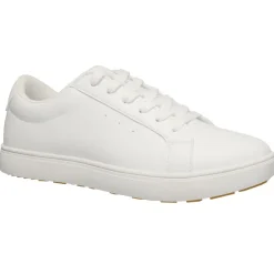Propet Men's Chad Sneaker