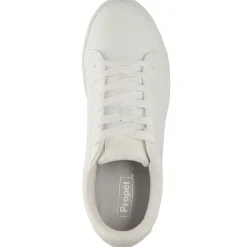 Propet Men's Chad Sneaker