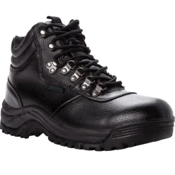 Propet Men's Cliff Walker Boots