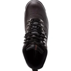 Propet Men's Cliff Walker Boots