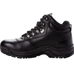 Propet Men's Cliff Walker Boots