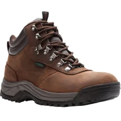 Propet Men's Cliff Walker Boots