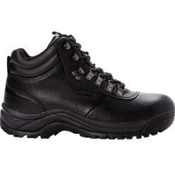 Propet Men's Cliff Walker Boots