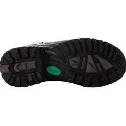 Propet Men's Cliff Walker Boots