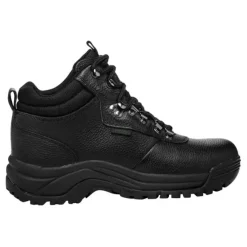 Propet Men's Cliff Walker Boots