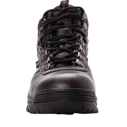 Propet Men's Cliff Walker Boots