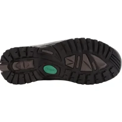 Propet Men's Cliff Walker Boots