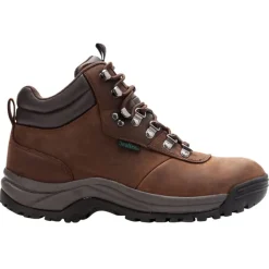Propet Men's Cliff Walker Boots