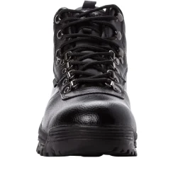 Propet Men's Cliff Walker Boots