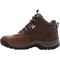 Propet Men's Cliff Walker Boots