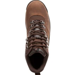 Propet Men's Cliff Walker Boots