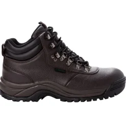 Propet Men's Cliff Walker Boots