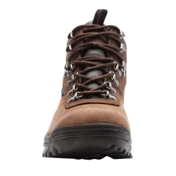 Propet Men's Cliff Walker Boots