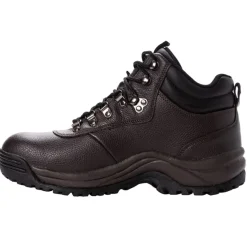 Propet Men's Cliff Walker Boots