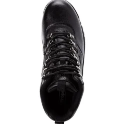 Propet Men's Cliff Walker Boots