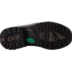Propet Men's Cliff Walker Boots