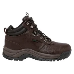 Propet Men's Cliff Walker Boots