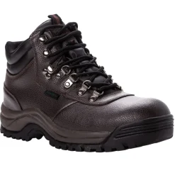 Propet Men's Cliff Walker Boots