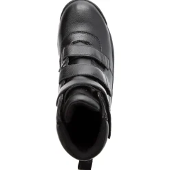 Propet Men's Cliff Walker Tall Strap Boots