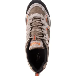 Propet Men's Connelly Outdoor Shoes