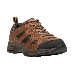 Propet Men's Connelly Outdoor Shoes