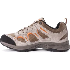 Propet Men's Connelly Outdoor Shoes