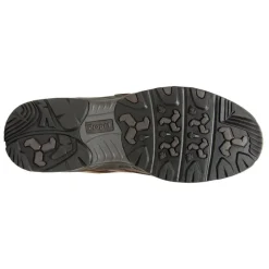 Propet Men's Connelly Outdoor Shoes