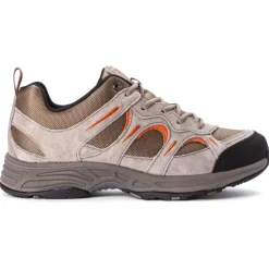 Propet Men's Connelly Outdoor Shoes