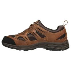 Propet Men's Connelly Outdoor Shoes