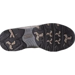 Propet Men's Connelly Outdoor Shoes