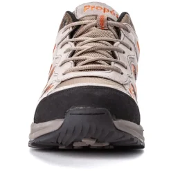 Propet Men's Connelly Outdoor Shoes