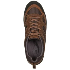 Propet Men's Connelly Outdoor Shoes
