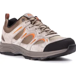 Propet Men's Connelly Outdoor Shoes