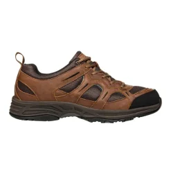 Propet Men's Connelly Outdoor Shoes