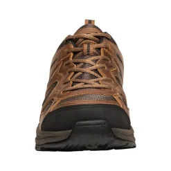 Propet Men's Connelly Outdoor Shoes