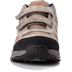 Propet Men's Connelly Strap Shoes