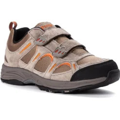 Propet Men's Connelly Strap Shoes