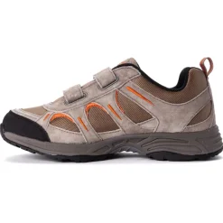 Propet Men's Connelly Strap Shoes