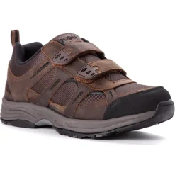 Propet Men's Connelly Strap Shoes
