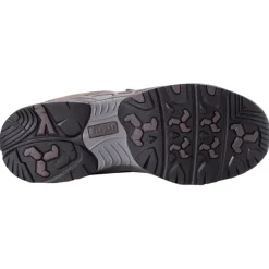 Propet Men's Connelly Strap Shoes