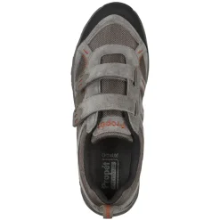 Propet Men's Connelly Strap Shoes