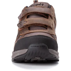 Propet Men's Connelly Strap Shoes