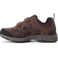 Propet Men's Connelly Strap Shoes