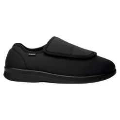 Propet Men's Cush'n Foot Slippers