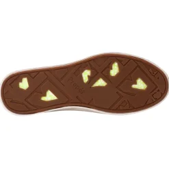 Propet Men's Kade Shoes