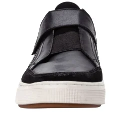 Propet Men's Kade Shoes