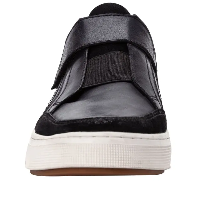 Propet Men's Kade Shoes